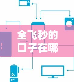 全飞秒的口子在哪里，整合5个现在平台可以下款