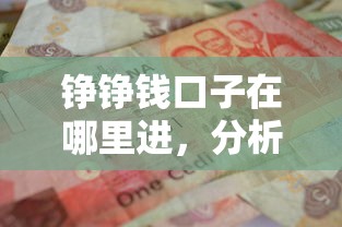 15位身份证贷款口子大全