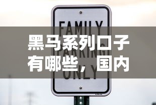 黑马系列口子有哪些，国内五大夜间秒下款的14天口子