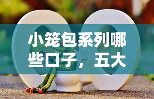 小笼包系列哪些口子，五大投诉网贷平台电话