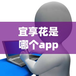 宜享花是哪个app，省内五个有没有不看征信的贷款平台