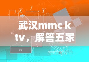 武汉mmc ktv，解答五家100%可以借钱的平台