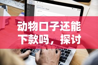 动物口子还能下款吗，探讨五款全网最全的黒口子平台