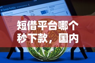 短借平台哪个秒下款，国内五大网贷那些是正规平台