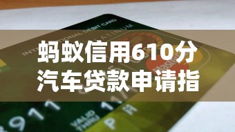 100%可以借钱的平台推荐 100%可以借钱的平台推荐