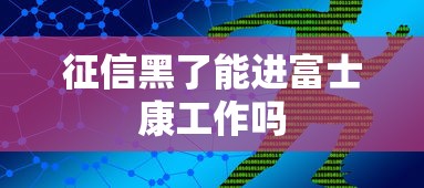 2025最新借钱口子哪里能下款