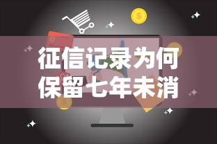2025靠谱借款20万口子推荐