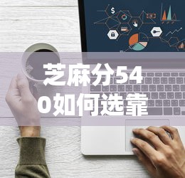 芝麻分540如何选靠谱贷款平台
