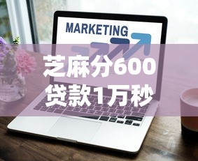 芝麻分600贷款1万秒下口子推荐