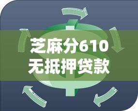 最新黑口子秒下款靠谱渠道推荐