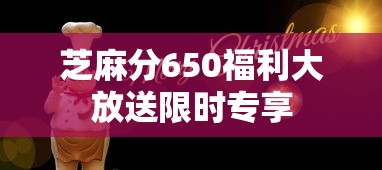 仅凭身份证号可贷款平台推荐