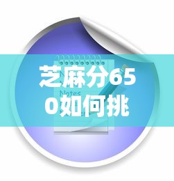 高炮口子无需机审秒下款推荐