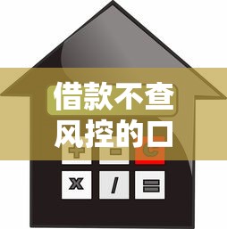 借款不查风控的口子有哪些