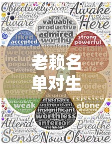 5个比信用飞更好下款网贷口子