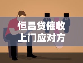 2025年最新下款口子推荐汇总
