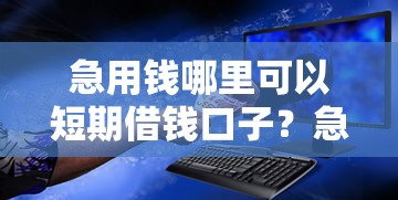 双黑网贷申请成功率最高平台推荐