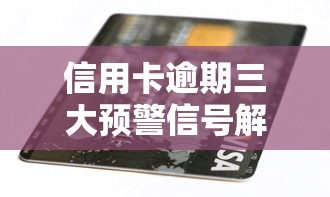 哪个网贷百分百下款秒到9月必下款的可供挑选的确实多！今天详细探索这五个借钱app！