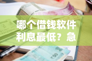 小米新网银联姻四川征信机构