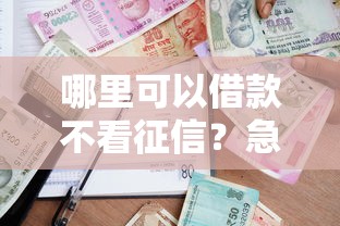 贷款鲁口子靠谱吗安全借贷需谨慎