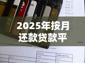 美容贷款口子大全快速申请低息美容贷