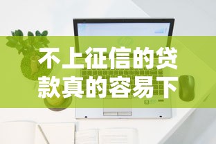 极速到账额度为零2025年立马学会！本文为您细致归总！
