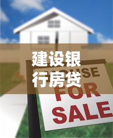 芝麻借钱提交多久审核9月速申速下攻略！清点​5个7天到30天的小额贷款