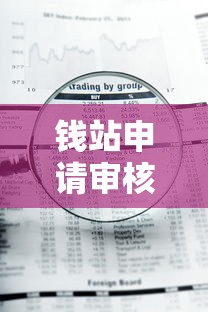 钱站申请审核不通过怎么办？教你快速找出原因并提高通过率