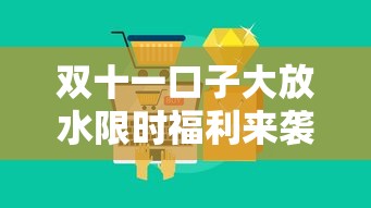 最新不看征信有社保卡的贷款网！2025年分享这5个黑户大额公积金贷款