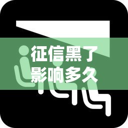 2025年6月最新好下款口子推荐