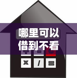哪里可以借到不看征信的贷款？急需长期大额低息借款渠道
