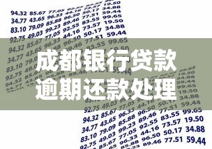 八宝盆口子属于哪个白酒系列