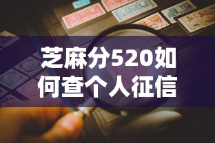 在昆明哪里可以快速借钱？急需小额贷款当天放款