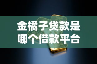 热门动漫系列口子盘点大全