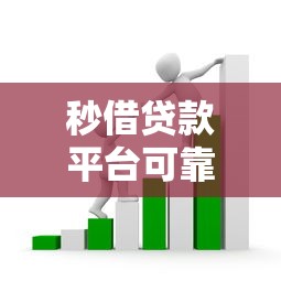 秒借贷款平台可靠吗 如何选择安全正规的网贷平台避免套路贷