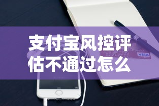 支付宝风控评估不通过怎么办？教你快速解除限制恢复支付功能