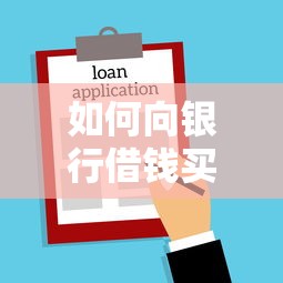 信用卡必下款口子最新盘点