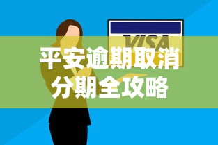 啥都不查的网贷有哪些10月下款快的可供选择的余地大！本文深入筛选这5个借款app！