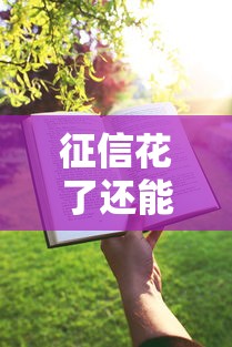 征信花了还能办车贷吗？急需资金周转如何快速通过审批