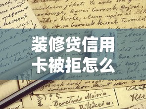 湖南长沙湘潭株洲电话骚扰频发原因