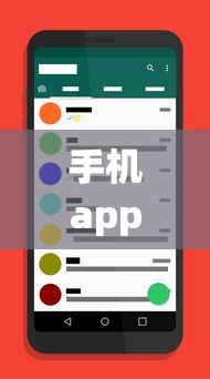 手机app借钱安全吗？如何选择靠谱的网贷平台
