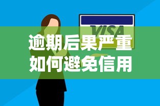 微信支付分620贷款口子9月归总​这5个！揭秘15天的借款平台