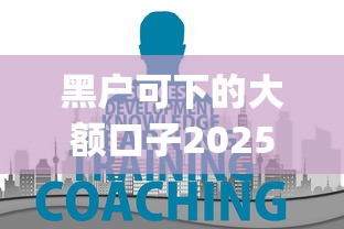 黑户可下的大额口子2025年少部分人知道！顺道介绍5个黑户可借的网贷平台有大额贷款_1