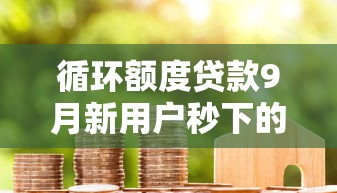 借款怎么填写通过率高2025立即珍藏！本篇介绍5个适配普通人日常救急的网贷平台