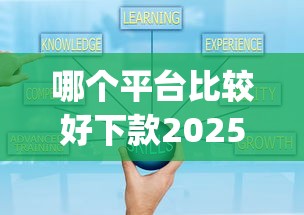 哪个平台比较好下款2025年必下款的可供挑选的范围不小！本文精心归档这5个借款app！_1