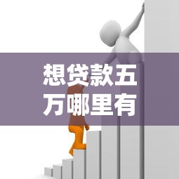 想贷款五万哪里有好的平台9月藏不住的！品评这5个借款五万网贷口子哪里好