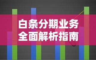 白条分期业务全面解析指南