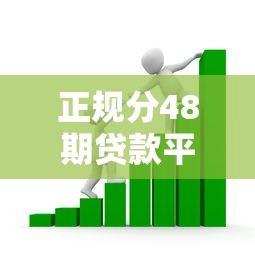 正规分48期贷款平台精选推荐