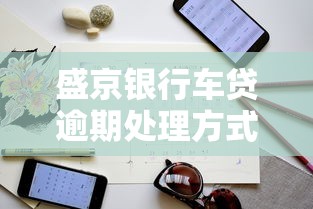 盛京银行车贷逾期处理方式指南