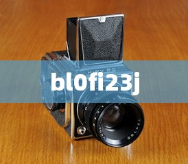 bl0fi23j