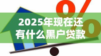 2025年现在还有什么黑户贷款9月借款教程奉上！本次收集5个高炮半夜申请会放款